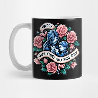 Mother's day Mug